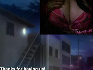 Two Coworkers Invite Each Other To Visit The Home Of A Man Who Lives Alone Boku Ni Sefure Ga Dekita Riyuu 3