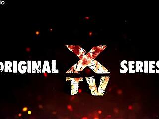 आई एम लिटिल 18+ नैट टू मॉन्स्टर कॉक्स से हार्ड गुदा फक में डीपी