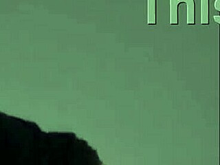 my latino stepson loves my fat ass - taboo stepmom