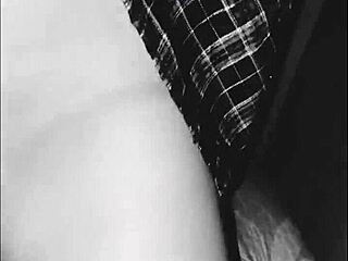 colegiala cristiana gets fucked in school uniform