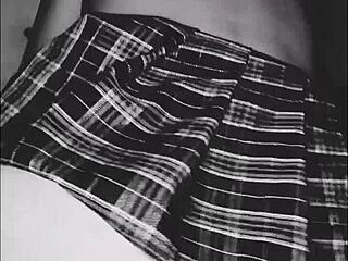 colegiala cristiana gets fucked in school uniform