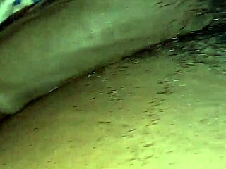 jessi toda vez que o namorado dela a trai ele vem no meu quarto fazer sexo oral