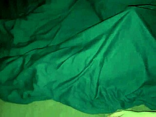 hot stepsister saw my dick decided to learn sucking fucked hard pov