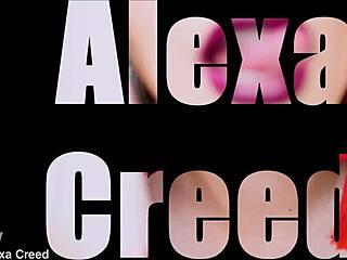 GFE Gone Dark And Sinister!