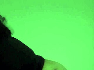 my latino stepson loves my fat ass - taboo stepmom