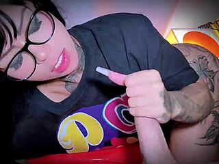 He used me mercilessly, deep in my pussy and throat