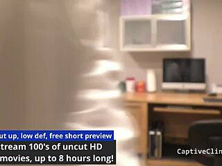 jasmine rose's tanned latina pussy interrogated with toys 😏