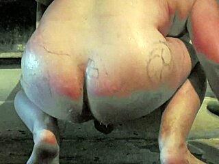 This guy denied being gay, but a leaked video proved his secret