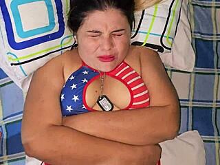 anal sex with my american whore is great, i want to keep fucking her