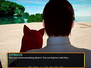 My New Family 560 😊