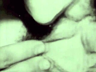 in this vintage tale, step grandmothers confess their erotic sins, involving blowjobs and hairy pussies