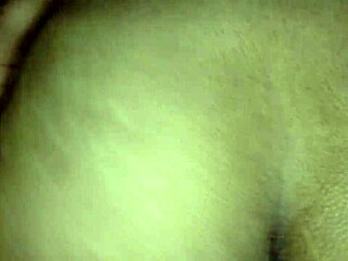 देसी विलेज लड़की बॉयफ्रेंड से जोर से चोदाई हिंदी ऑडियो के साथ