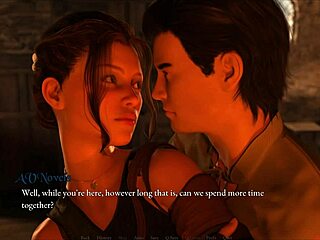 The Price Of Power 8