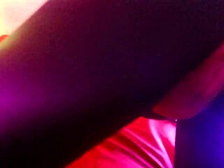 my wife's best friend, a sensual latina prostitute, fucks for money behind her husband's back