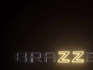 A couples happy ending massage hailey rose sinatra monroe brazzers enter xvpromo on official site for discount