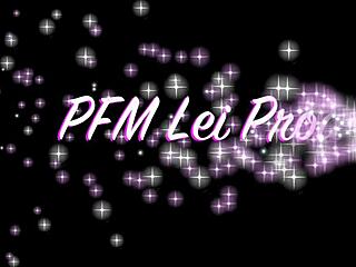 Samantha visits leilani in florida