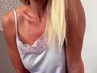 check out alineflavio update 136 from aug 23!