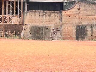 मेरे गांव के डॉक्टर के साथ पारंपरिक प्यार, कई महीने हो गए मैं अपनी चूत गीली नहीं कर पा रही, उम्मीद है पारंपरिक में