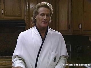 LUCKY Is FUCKING Ambitious