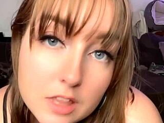 You Know You Wanna Open My Legs And Taste My Wet Pussy