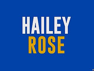 A couples happy ending massage hailey rose sinatra monroe brazzers enter xvpromo on official site for discount