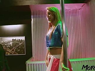 Real amateur homemade sex video