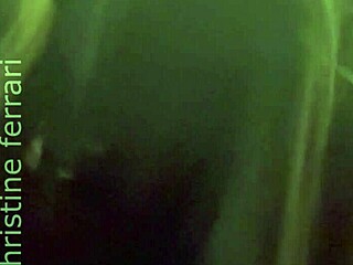 uber hotwife gets paid in sex