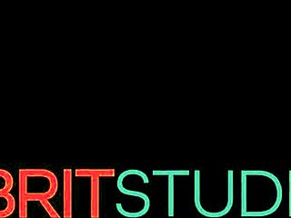 skinny redhead learns orgasm denial lesson