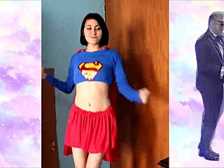 Epic Sax Guy Dances With A Gamer Girl And Hailtablita In Viral Video