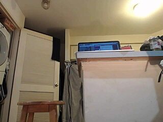 big ass adventure part three