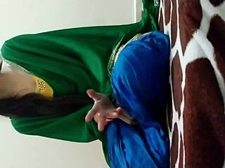 I Only Like Sucking Cock, Not Taking It Inside