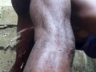 welcome back fucking with screaming and moaning