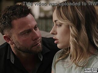 You Do Have One Organ Of Mine Inside You So Whats One More