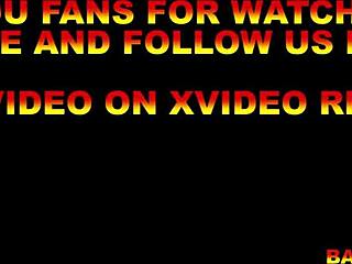 my hidden camera caught wife and friend fucking 😱