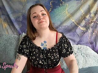 Alison's tattoo tour explained