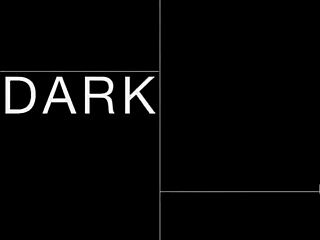 विंटेज पोर्न थ्रीसम ग्रुप बालों वाली चूत की दुनिया