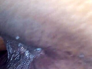 Madura01 - Madura Muy Caliente - Jun 14 2025