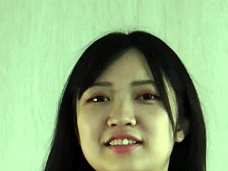 元アイドルグループ所属の危険な行為dangerous acts of a former member of the idori group 😏