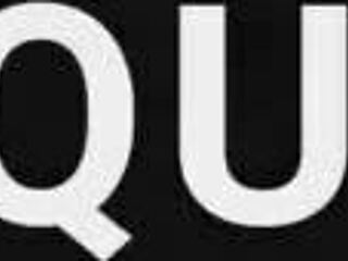 Lola Myluv, blonde Czech MILF, intensely fucks her lover with pussy licking, cum covering, and hardcore action.