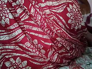 कэй लवली, ग्लासेस में ब्लॉन्ड स्लट, ओप्स मैंने फिर किया ब्लोजॉब, चोदाई, और पीओवी लंड से!