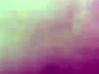 Napping step daughter gets creampie