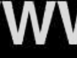 dr tampa humiliates stefania mafra in tampa university entrance physical with nurse gloves backstage