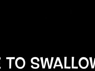 Blindfolded and Bound for Deepthroat Blowjob and Footjob Action?