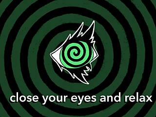 Suck my feet and worship them as I count down to your orgasm