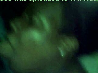 I LOVE sucking my KING'S cock