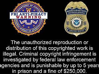 dr tampa humiliates stefania mafra in tampa university entrance physical with nurse gloves backstage