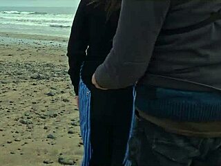 skinny latina slut, do you want to try anal for the first time with blowjob?