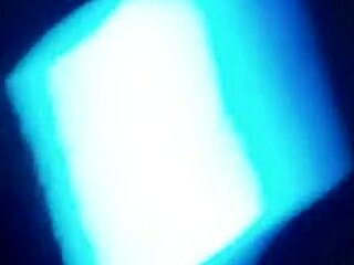 I LOVE sucking my KING'S cock