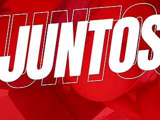 Nicoly Mattos Sucks Boss's Cock Then Gives Ass on Sofa