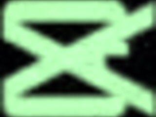 Demon fucks big-ass white girl without condom in roblox condo.